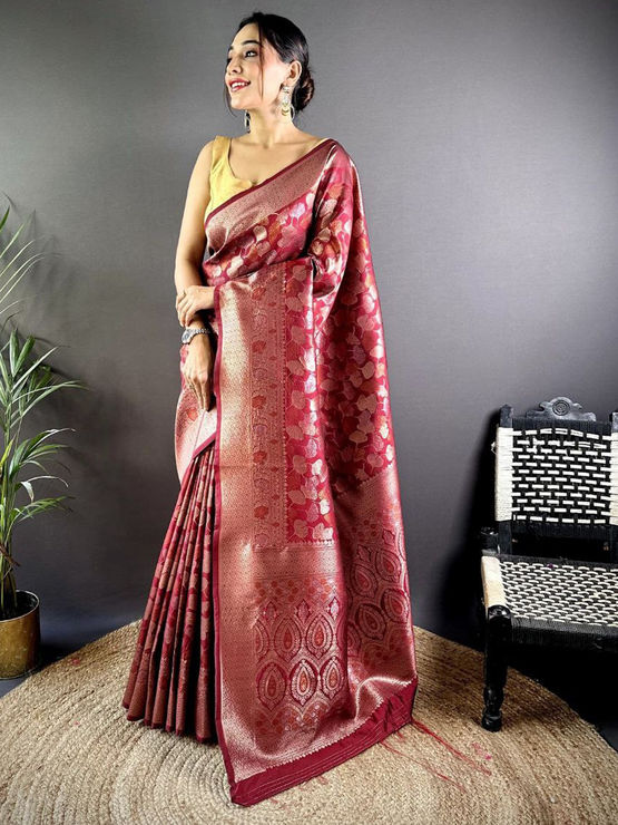 product-image/2015324/1.jpg