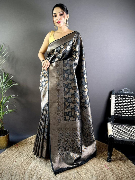 product-image/2015325/1.jpg