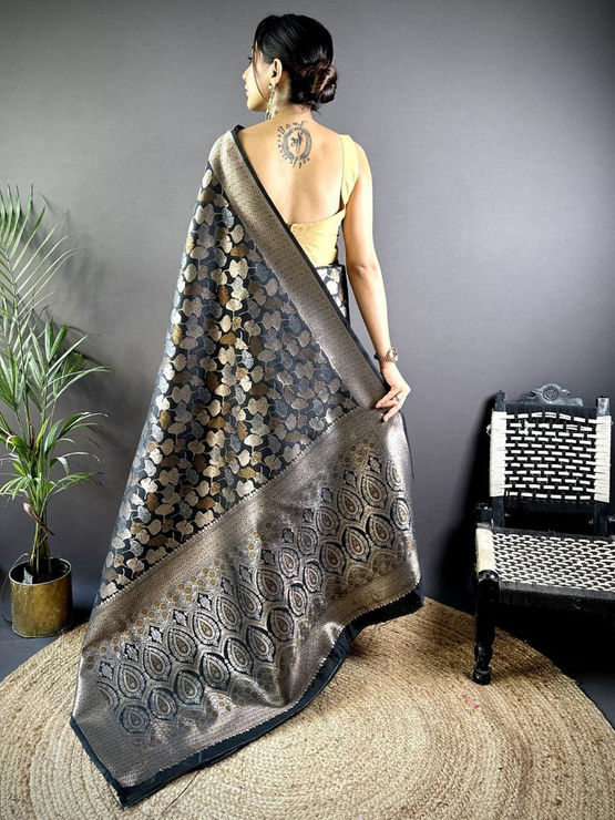 product-image/2015325/2.jpg