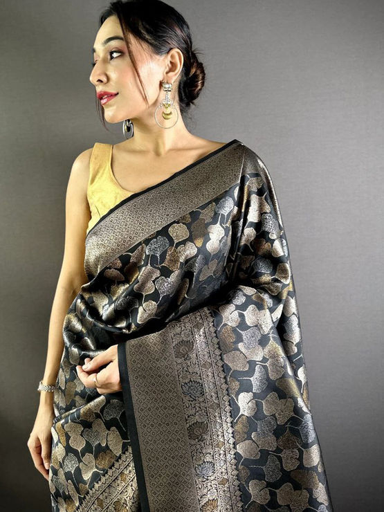 product-image/2015325/3.jpg
