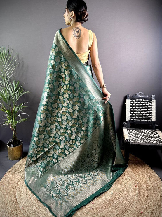 product-image/2015326/2.jpg