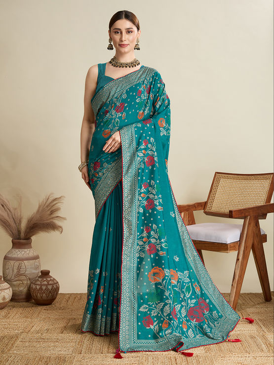product-image/2015331/1.jpg