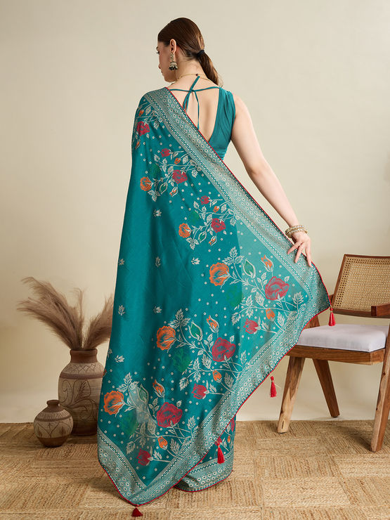 product-image/2015331/2.jpg