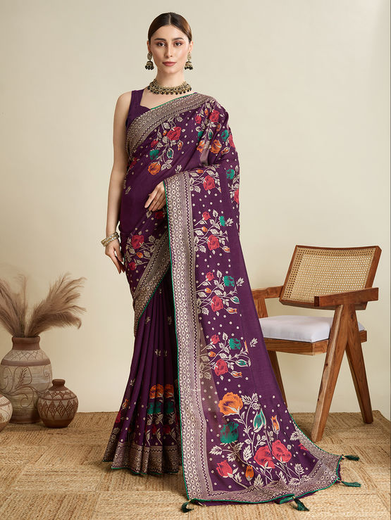 product-image/2015333/1.jpg