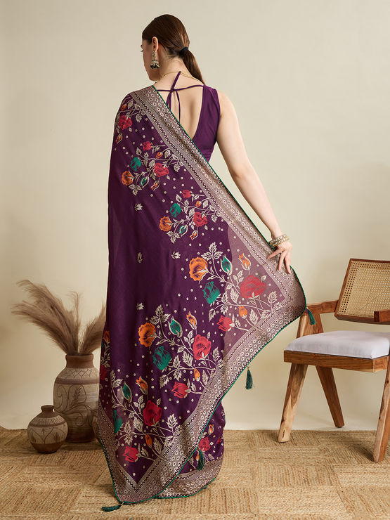 product-image/2015333/2.jpg