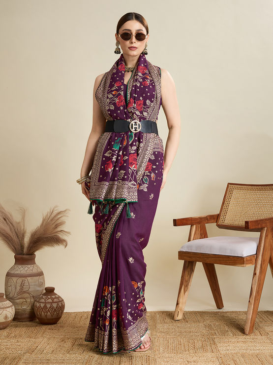 product-image/2015333/3.jpg