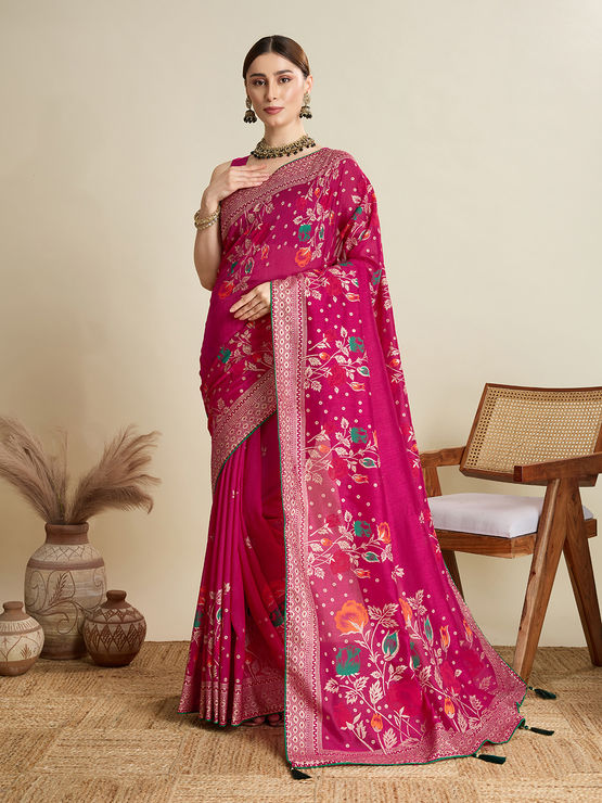 product-image/2015334/1.jpg