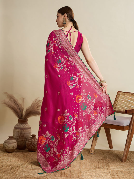 product-image/2015334/2.jpg