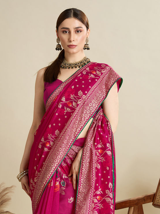 product-image/2015334/3.jpg