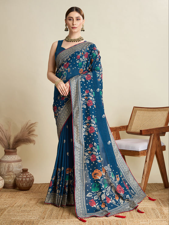 product-image/2015335/1.jpg