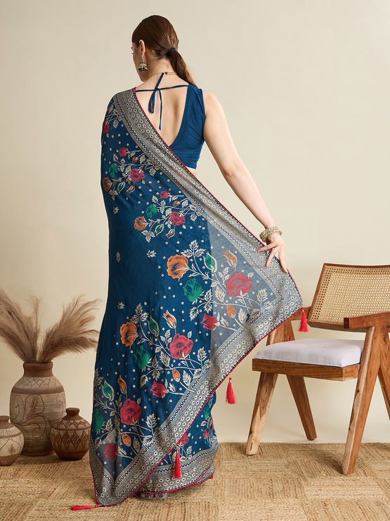 product-image/2015335/2.jpg