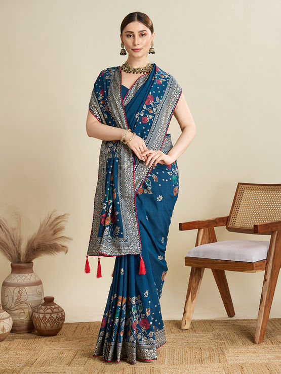 product-image/2015335/3.jpg