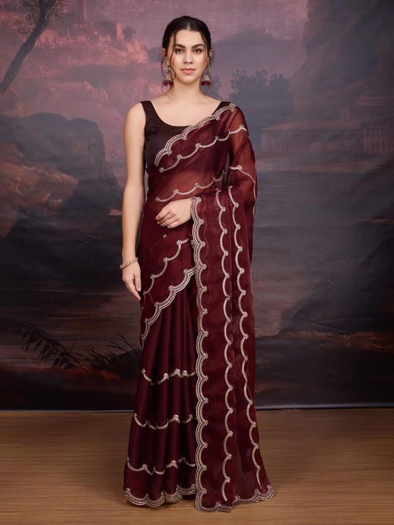 product-image/2015337/1.jpg