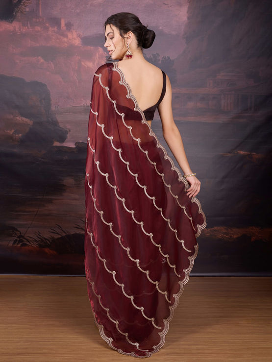 product-image/2015337/2.jpg