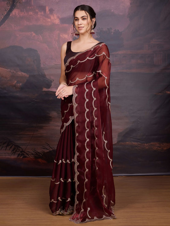 product-image/2015337/3.jpg