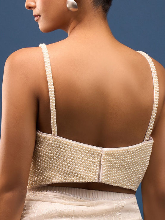 product-image/2015338/2.jpg