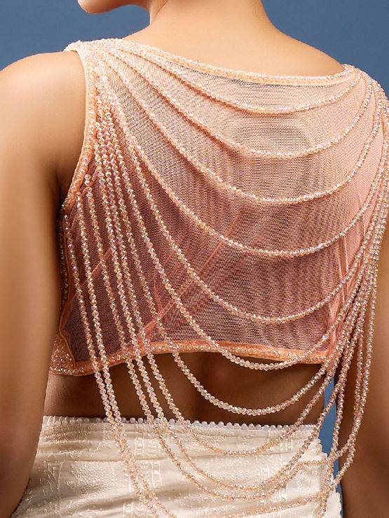 product-image/2015340/2.jpg