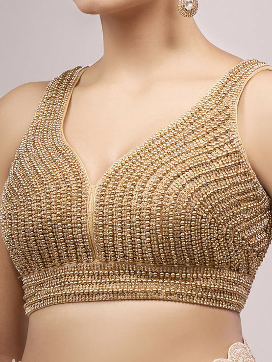 product-image/2015342/3.jpg