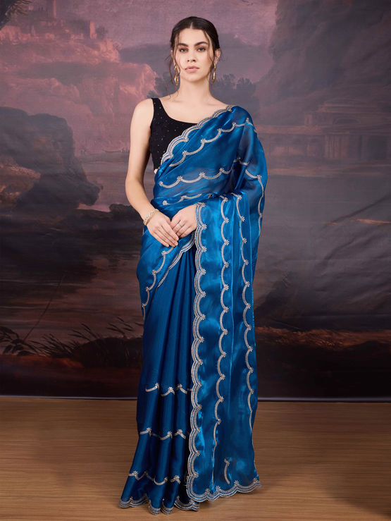 product-image/2015343/1.jpg