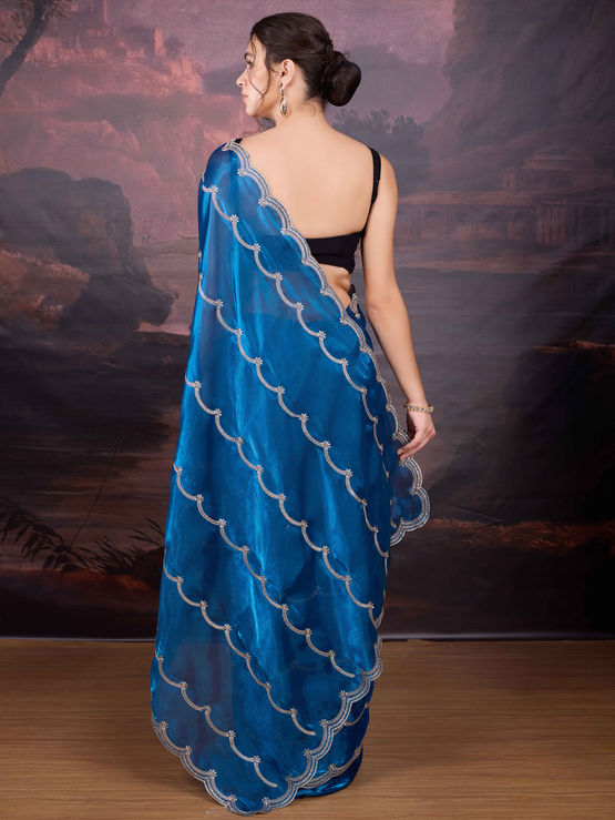 product-image/2015343/2.jpg