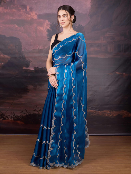 product-image/2015343/3.jpg