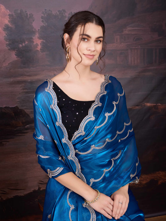 product-image/2015343/4.jpg
