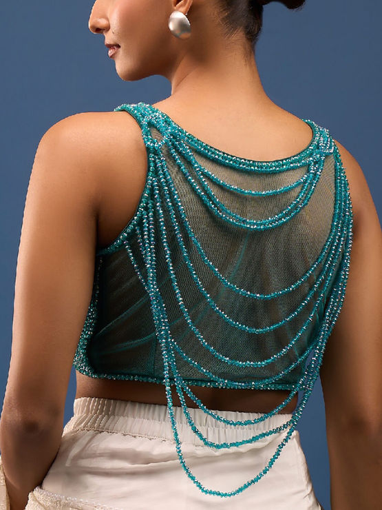 product-image/2015344/2.jpg