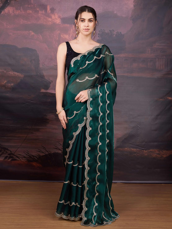 product-image/2015345/1.jpg