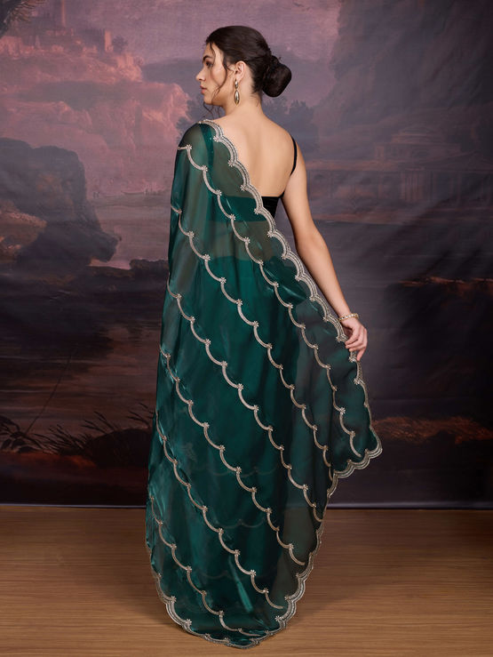 product-image/2015345/2.jpg