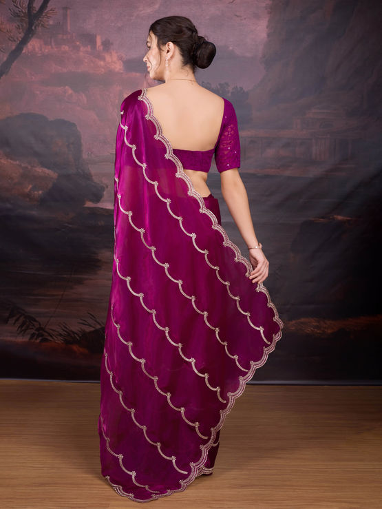 product-image/2015346/2.jpg
