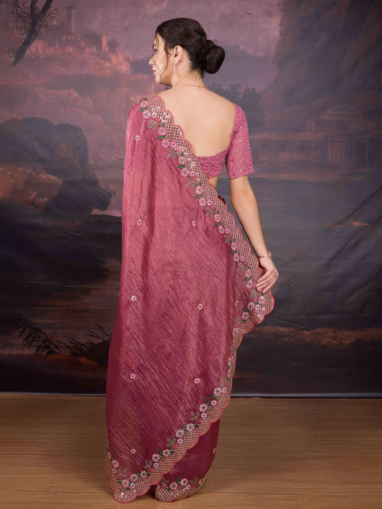 product-image/2015347/2.jpg