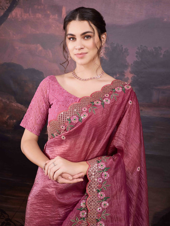 product-image/2015347/4.jpg