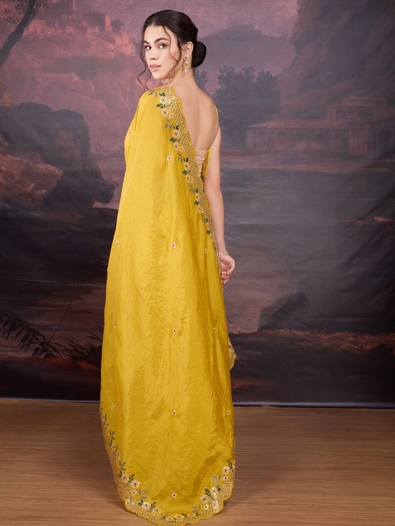 product-image/2015349/2.jpg