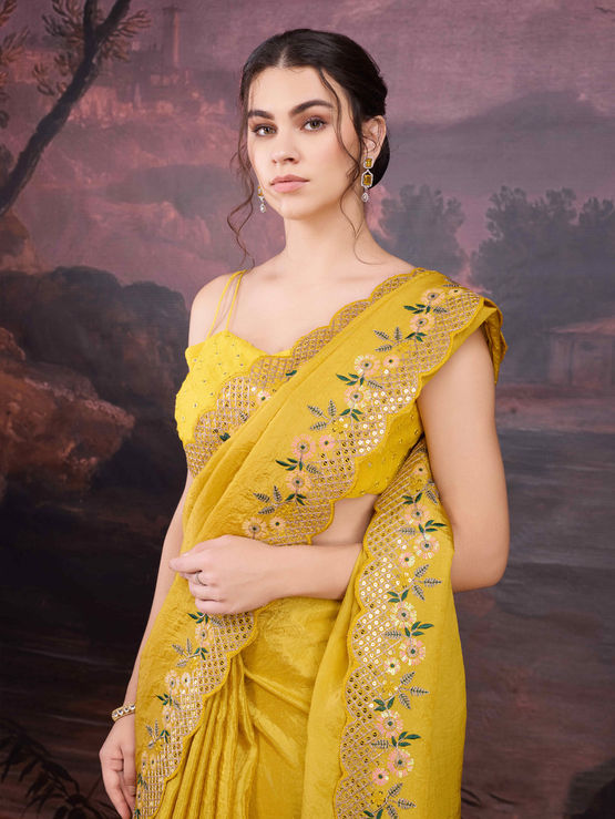 product-image/2015349/4.jpg