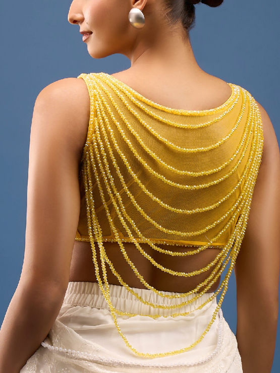product-image/2015353/2.jpg