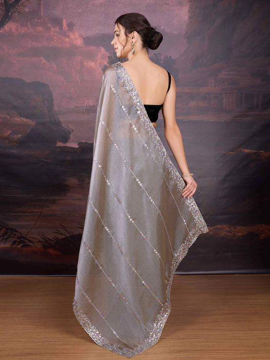 product-image/2015356/2.jpg