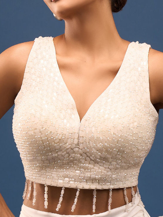 product-image/2015370/1.jpg