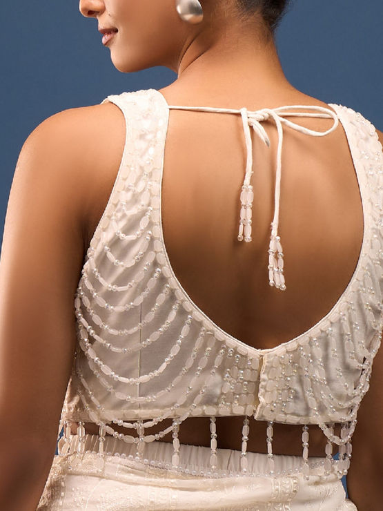product-image/2015370/2.jpg