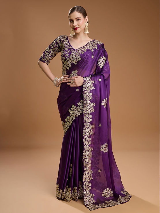 product-image/2015372/1.jpg