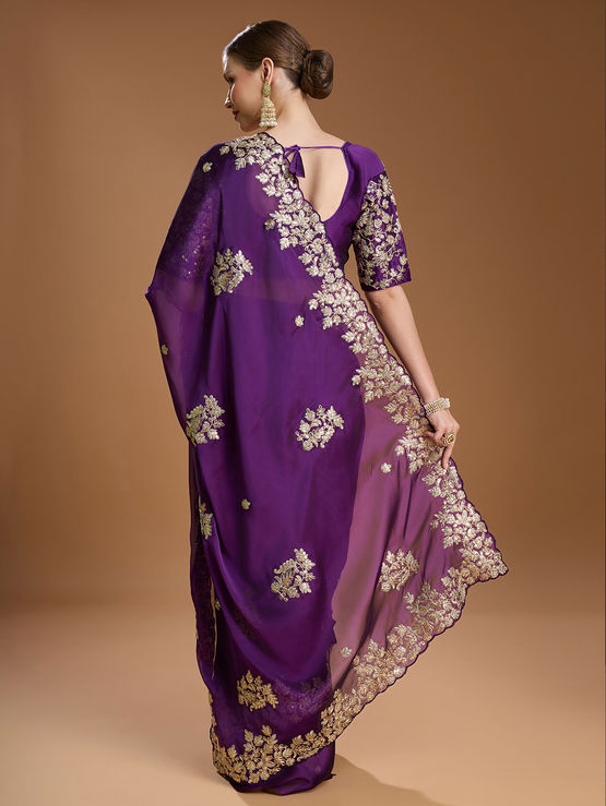 product-image/2015372/2.jpg