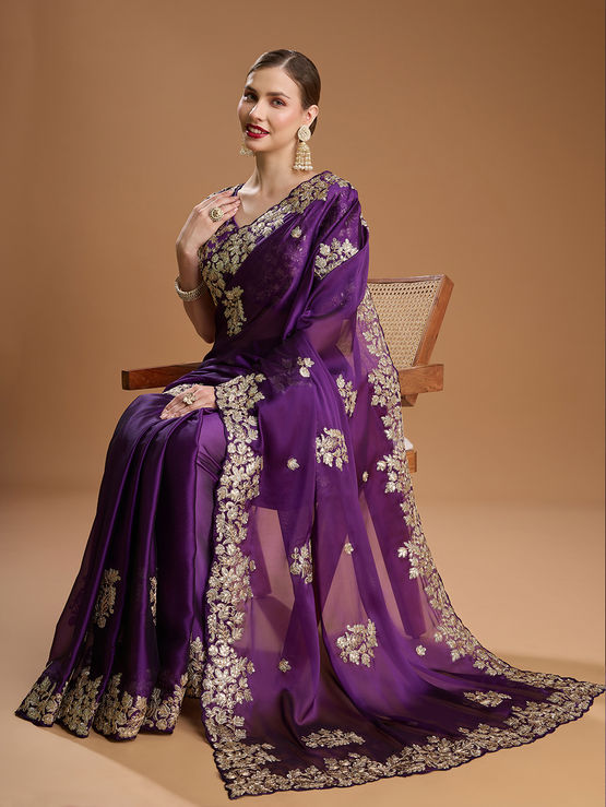 product-image/2015372/3.jpg