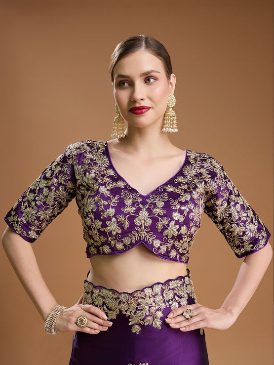 product-image/2015372/4.jpg