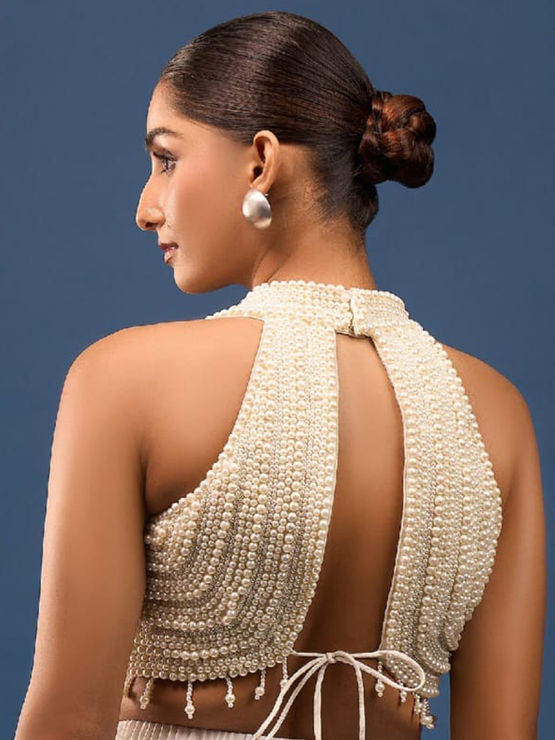 product-image/2015373/2.jpg