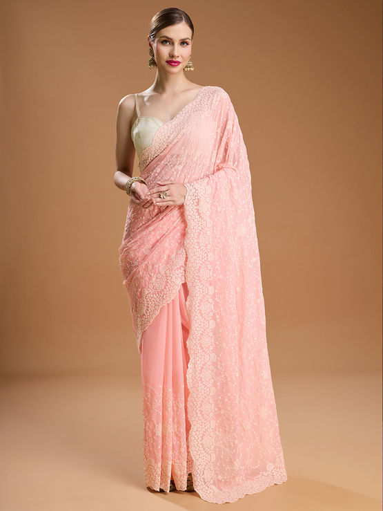 product-image/2015374/1.jpg