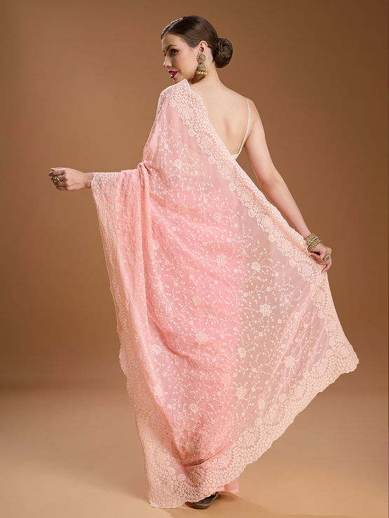 product-image/2015374/2.jpg