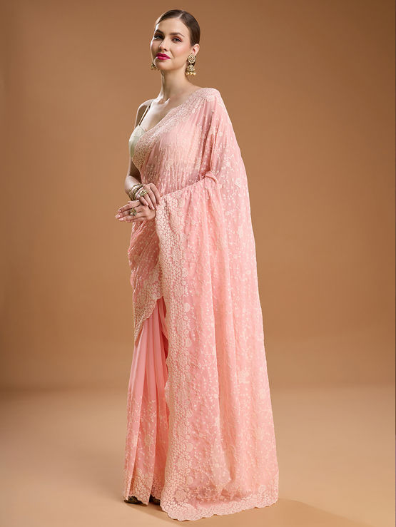 product-image/2015374/3.jpg