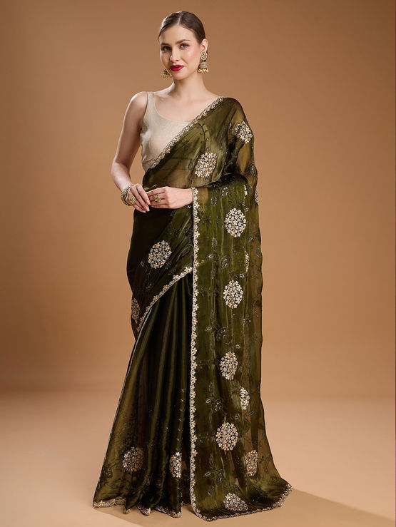 product-image/2015375/1.jpg