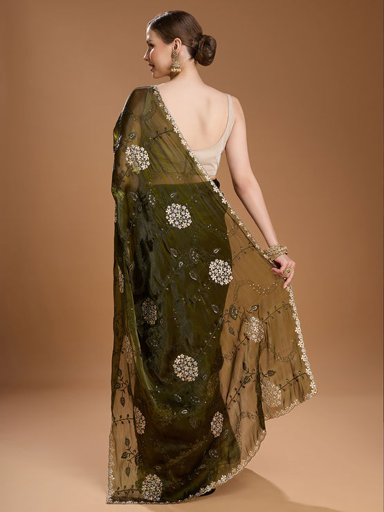 product-image/2015375/2.jpg