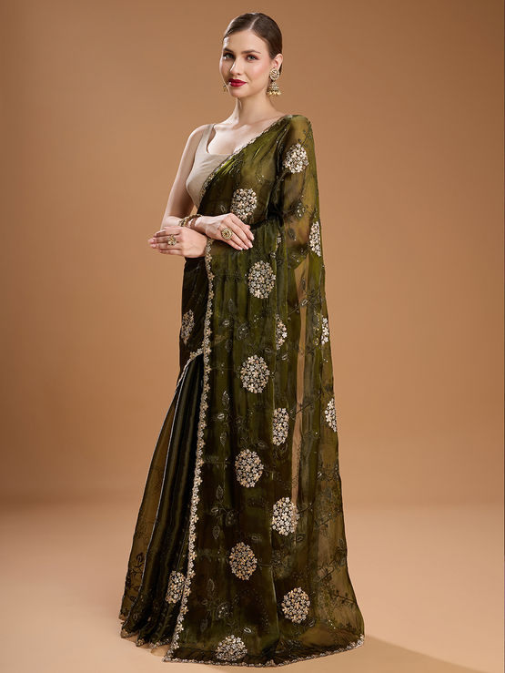 product-image/2015375/3.jpg