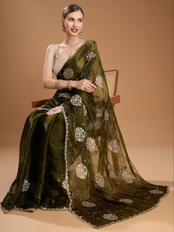 product-image/2015375/4.jpg